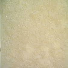 Tandur Yellow Limestone 